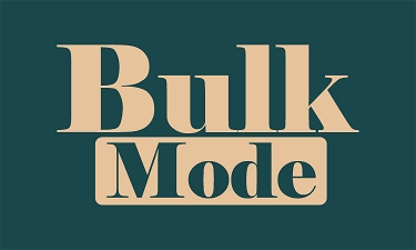 BulkMode.com